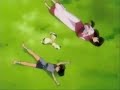 Not Gonna Get Sango, Kohaku and Rin