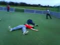 football-collision.html