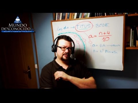 Imagen de previsualización de YouTube