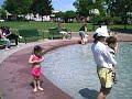 07/08 Puyallup kid pool