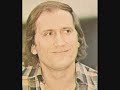 Hamdija Custovic-Idi,idi tugo iz zivota mog