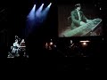 Video Games Live 2006 SP - Blind Mario Pianno Theme