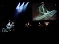 Video Games Live 2006 SP - Blind Mario Pianno Theme