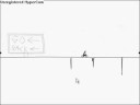 FR2: Tropic Falls- FR2: Tropic Falls-