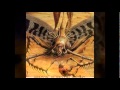 APOCALIPSIS 9 NVI (Las Trompetas)