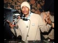 Nick Cannon So West Coast Video and Lyrics