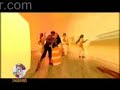 Dopatta amar Dopatta amar