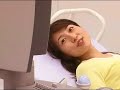 Siemens Japan Promo Video