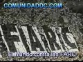 EL MUNDO CONTRA LAS FARC EL MUNDO CONTRA LAS FARC