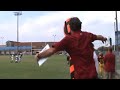 CKS5g Highlights Game 5