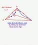 GEOMETR� 4 ALPARSLAN DURGUT MATEMAT�K ��RT.