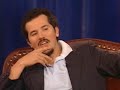 CenterStage: John Leguizamo