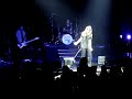Concert For Hope 9/14/08- Dont Forget