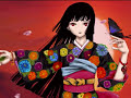 Jigoku Shoujo - Ake Ni Somaru