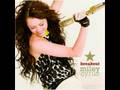 videos de Miley Cyrus: 2 - 7 Things (I Hate About You) [Breakout]