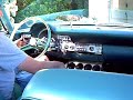 1960 Chrysler Saratoga 2 door Hardtop - Part One.