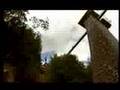 AJ Hackett Cairns Promo Trailer