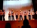 The Homecoming Video
