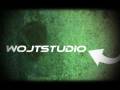videos de Logo WojTstudio- Komedie