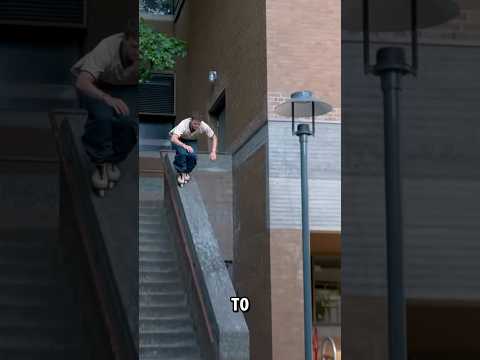 Next level control (Tom Moyse) – Rolling Media