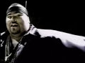 Mamma-Big Pun Mamma-Big Pun