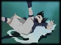 Naruto vs Sasuke AMV