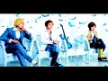Raphael – Dear