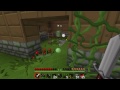 Click here to watch this video MINECRAFT: THE LOST PARADISE - Jawas Everywhere! [Ep10 Let's Play]