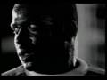 Amnesty International - Nigeria