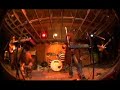 For those asking: Acid Mothers Temple http://bit.ly/1GIr6c