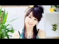 水樹奈々 PHANTOM MINDS - Nana Mizuki