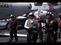EA-6B Shooters (VAQ-138)