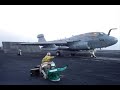 EA-6B Shooters (VAQ-138) EA-6B Shooters (VAQ-138)