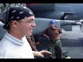 EA-6B Shooters (VAQ-138)