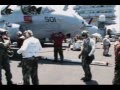 EA-6B Shooters (VAQ-138)