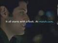 Match.com Rewind (Baby :30)