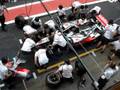 videos de F1-Interlagos 2008