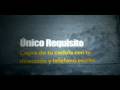 videos de Comercial Plan Crecer-IEPLA Por Giovanni Toyo