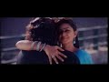 Ean ennaku - VideoSong