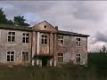 Kaserne Neuthymen 2