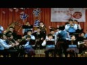 Double by YPHS Concert Band Double by YPHS Concert Band