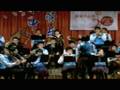 videos de Double by YPHS Concert Band
