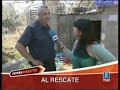 Al rescate en Ibiza