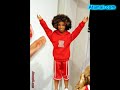 High School Musical Dolls for 2008 Preview