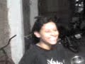 MyxSwat - Grupo Cristiano 