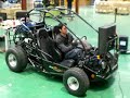 SimCom - A SimCom - A