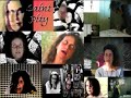 Saint Pity Trailer Saint Pity Trailer