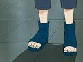Naruto~ GirlZ AmV