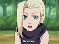 Naruto~ GirlZ AmV Naruto~ GirlZ AmV