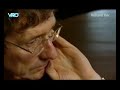 Afval-is-Voedsel-Een